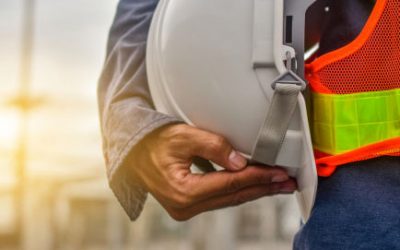 Why Ray Force Leads Dubai Fire Fighting Industry 2025