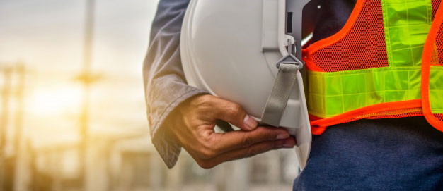Why Ray Force Leads Dubai Fire Fighting Industry 2025