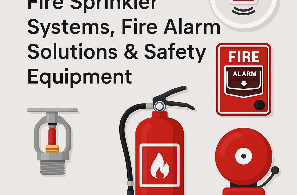 fire-sprinkler-alarm-safety-equipment-dubai