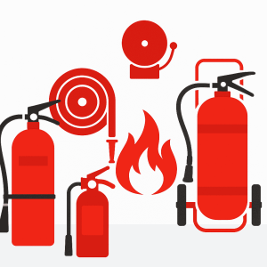 fire-extinguishers-equipment